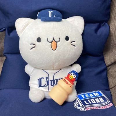 rira??️✨ on Twitter: 