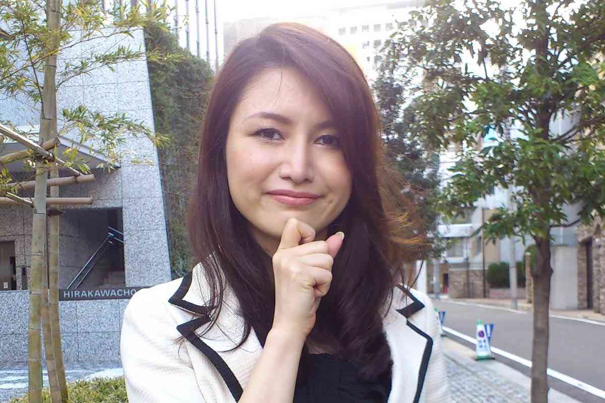 山口真由氏〝親バカ〟ぶり炸裂　娘が東大不合格なら「今世紀最大の損をしたと言う」 | 東スポWEB