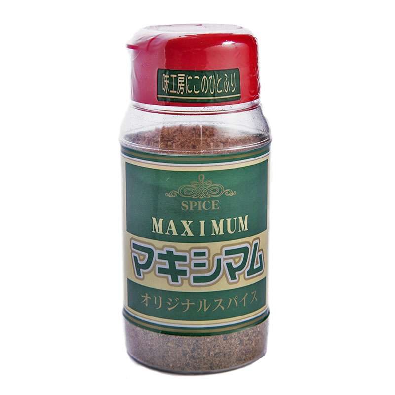 余らせがちな調味料の使い道を教えてもらうトピ　Part２