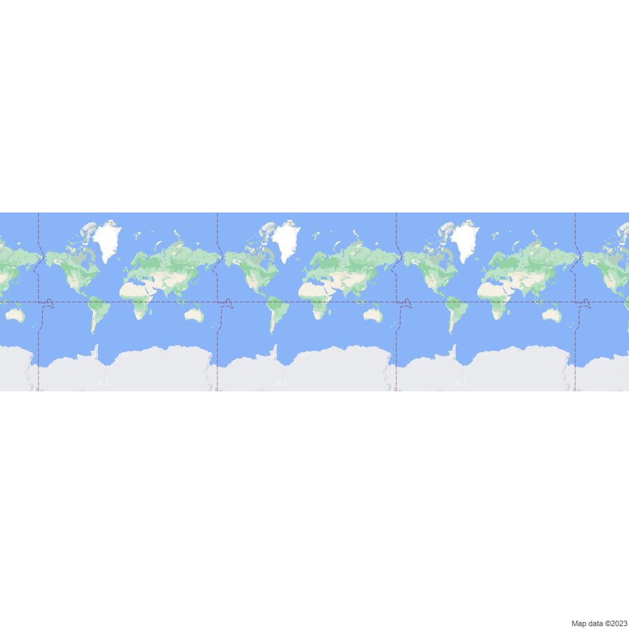  -24.074923, 15.887410