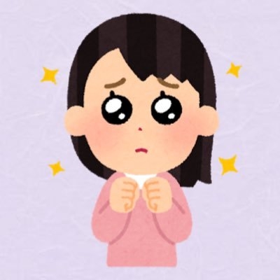 うなぎちゃん on Twitter: 