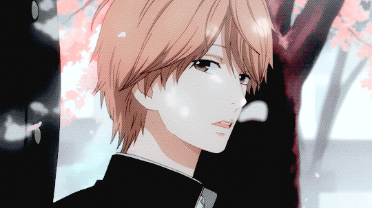 【漫画・アニメ】好きな男性キャラの名前を書いたら、誰かがどんなデートをしそうか教えてくれるトピPart4