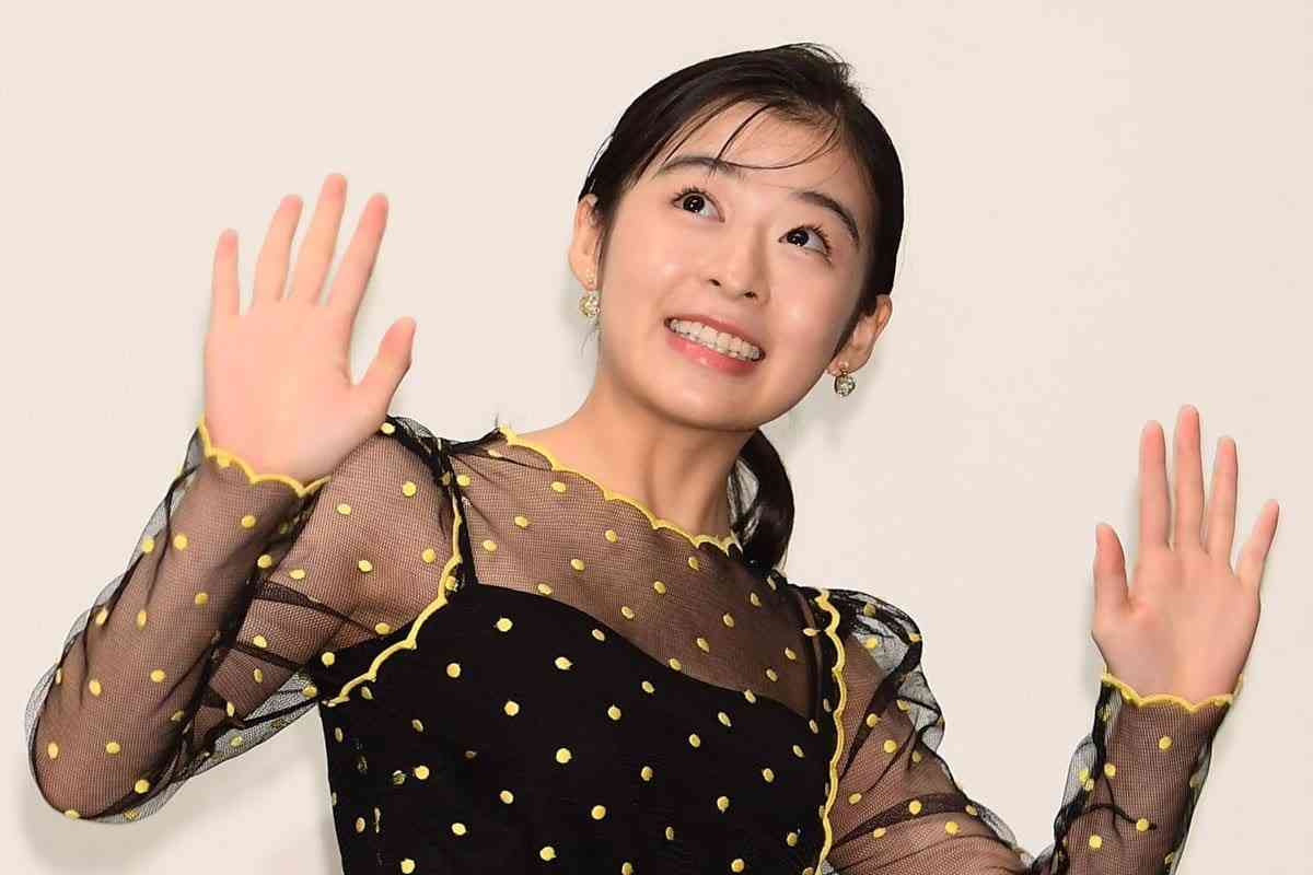 森七菜フジ〝月９ドラマ〟が視聴率大コケ　攻めの「ＴＶｅｒ狙い」貫く | 東スポWEB