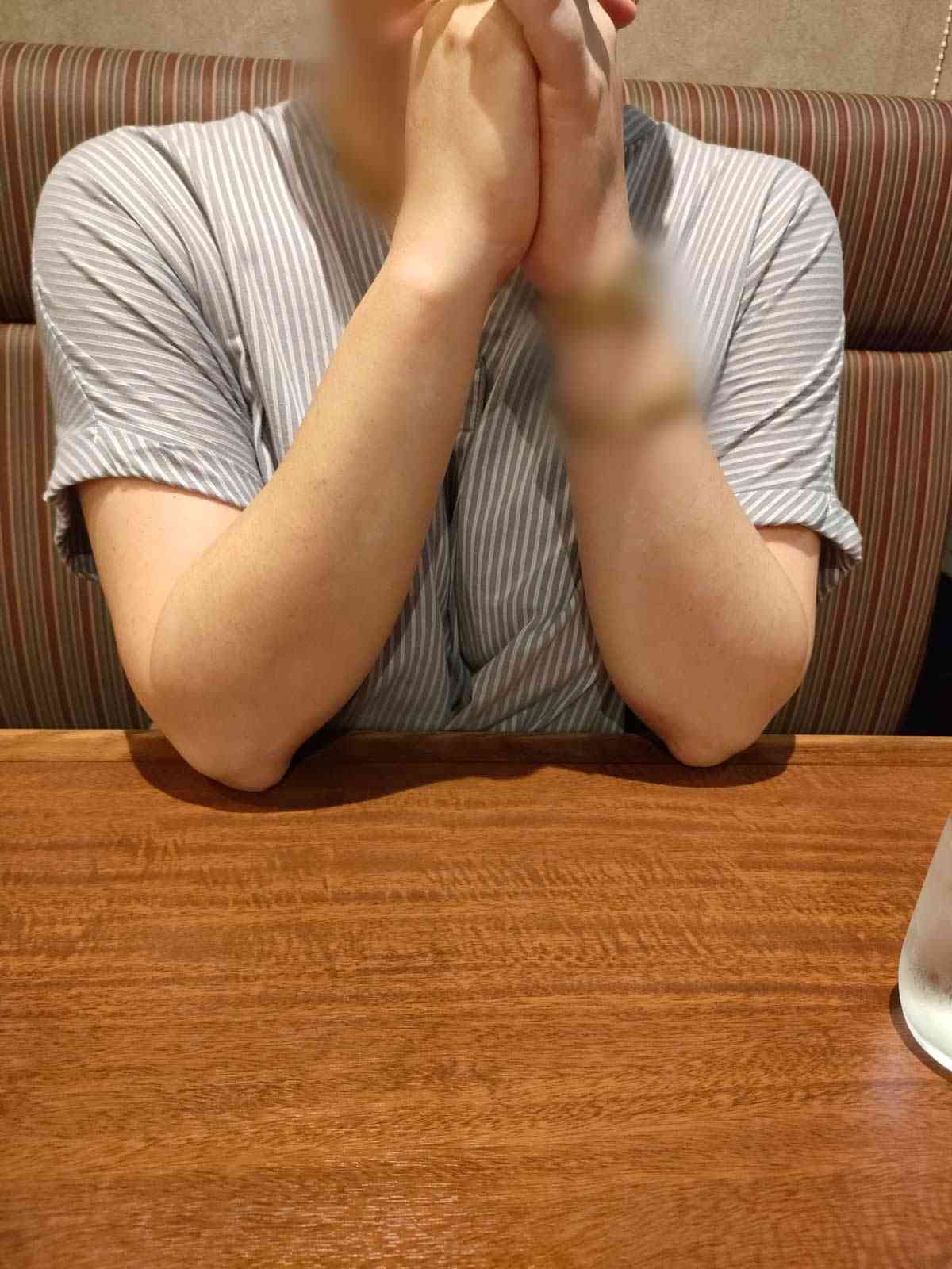         女風呂やJKパンチラ…とある盗撮動画販売サイトが「2年半で10億円」売り上げても摘発されない驚愕理由 | 日刊SPA!    