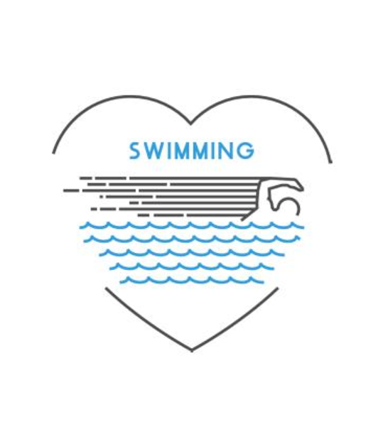 元水泳部だったり水泳が趣味・好きな有名人や芸能人の一覧 | SwimmingLovers｜水泳愛好家のブログ