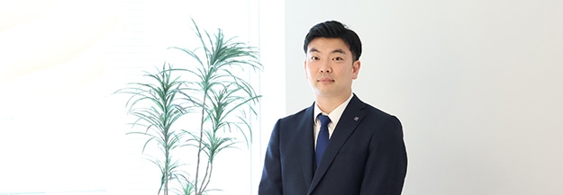    【公式】東京博善 | 会社概要    
