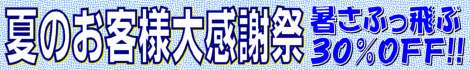 WEB SPORTS,ブルマ,スクール水着,中学,高校,女子,ビデオ,ＤＶＤ,販売,運動会,体育祭
