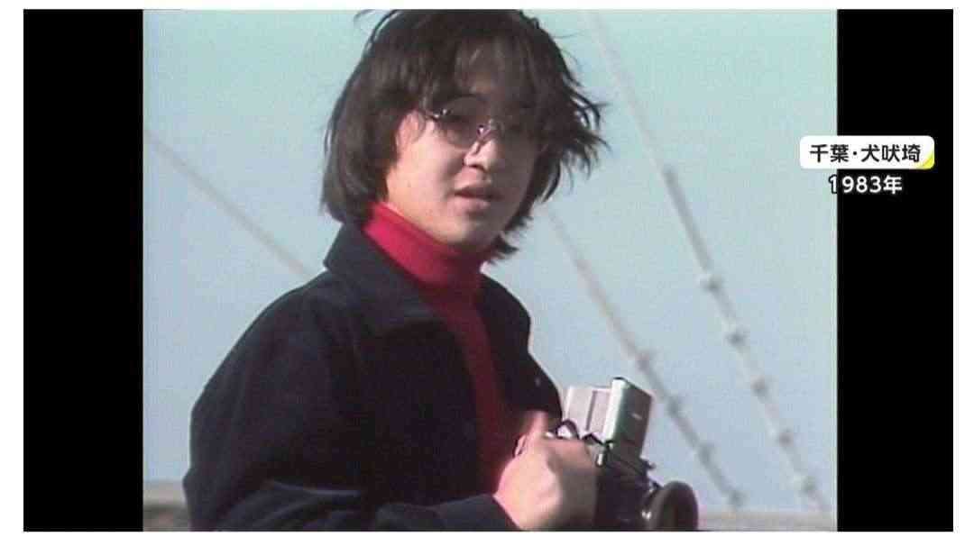 カップ&ソーサーどちらかが割れたらどうしてますか?