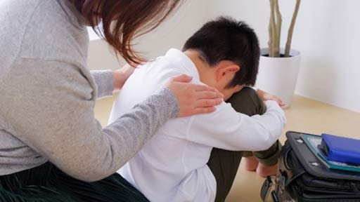朝起きられない「起立性調節障害」　夏は血圧低下や水分不足による症状悪化に注意 | ヨミドクター(読売新聞)