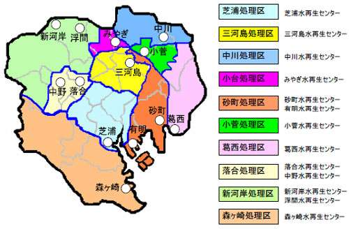 埼玉と千葉、どちらが関東地方の「三番手」か 魅力度と観光では千葉が圧勝