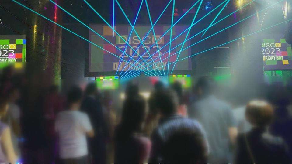被害男性が事件直前まで、ディスコイベントで着用とみられる衣服も発見…頭部と一緒に、瑠奈容疑者が持ち去ったとみて捜査（HBCニュース北海道） - Yahoo!ニュース