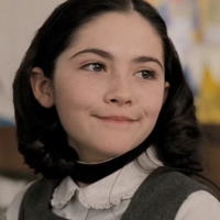 ⁮【映画】印象に残っている幽霊・モンスター・クリーチャー・殺人鬼