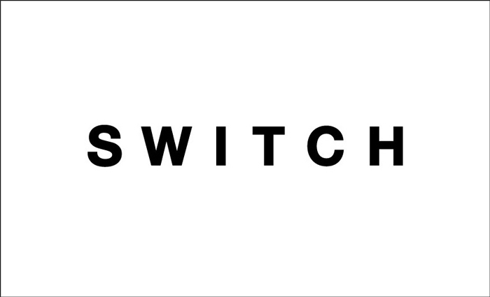 【お詫び】『SWITCH VOL.41 NO.9 ジブリをめぐる冒険』書店様および一部ECストアサイト様での発売に関しまして – SWITCH ONLINE