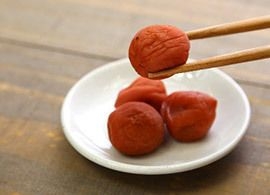 先進国で食塩摂取が一番多い日本が、なぜ長寿国なのか | PRESIDENT Online（プレジデントオンライン）