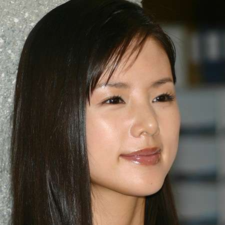 【芸能人】唯一無二の顔と言えば誰？