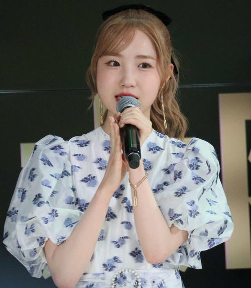 AKB本田仁美が卒業発表　卒業時期未定もシングル「アイドルなんかじゃなかったら」で活動終了 - ＡＫＢ４８ : 日刊スポーツ