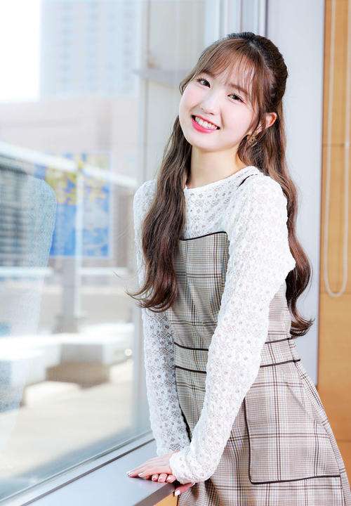 AKB本田仁美が卒業発表 卒業時期未定もシングル「アイドルなんかじゃなかったら」で活動終了