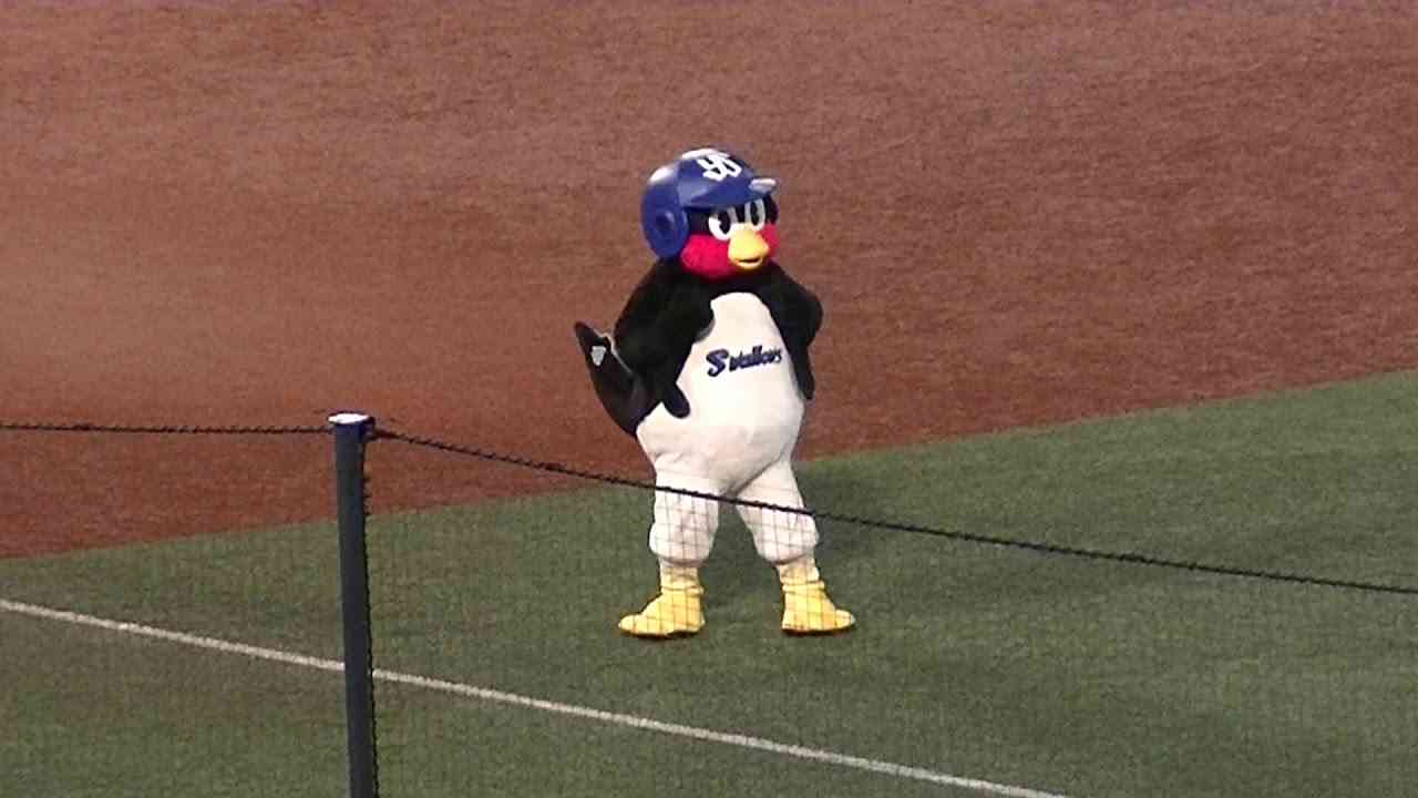 BOOWYに超ノリノリ♫なつば九郎 - YouTube