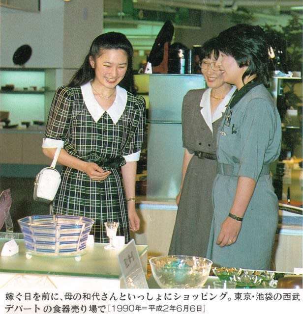 カップ&ソーサーどちらかが割れたらどうしてますか?