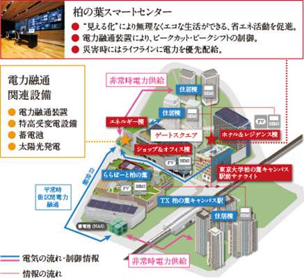 信仰深いペルーの先住民族を恐怖に陥れたUMA「皮をはぐもの」の正体が判明