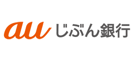 業界最高水準の円普通預金金利　合計最大年0.30％（税引前）！ | auじぶん銀行