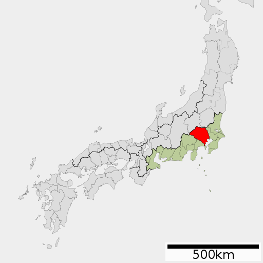 夫の収入だけじゃ生活出来ず共働き必須の人