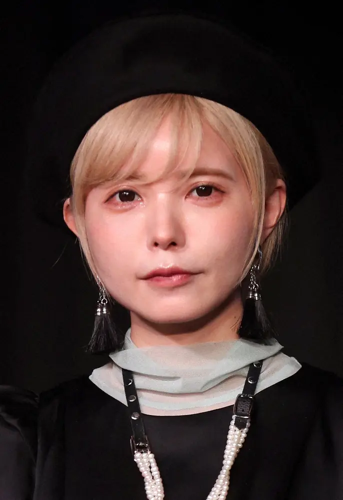 シングルマザー益若つばさ、フランスの子育て支援に衝撃「私はとにかく学費を稼がないといけないと…」― スポニチ Sponichi Annex 芸能