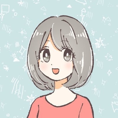 柊マキ on Twitter: 