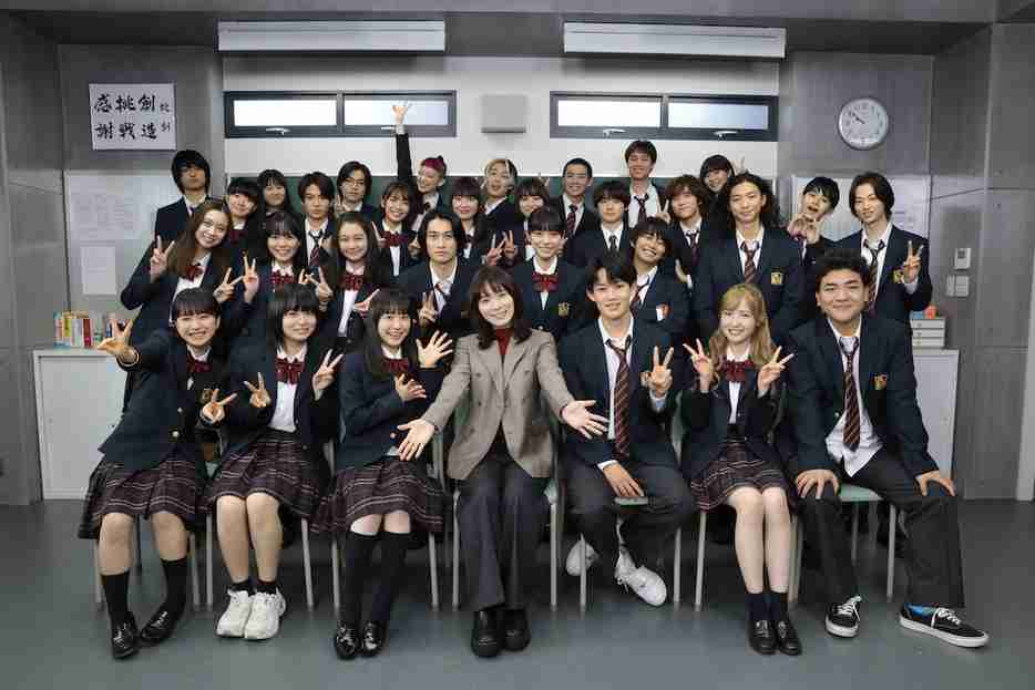 どうでもいい話で24時間テレビのトピを越したい2023【アンチ・誹謗中傷禁止】