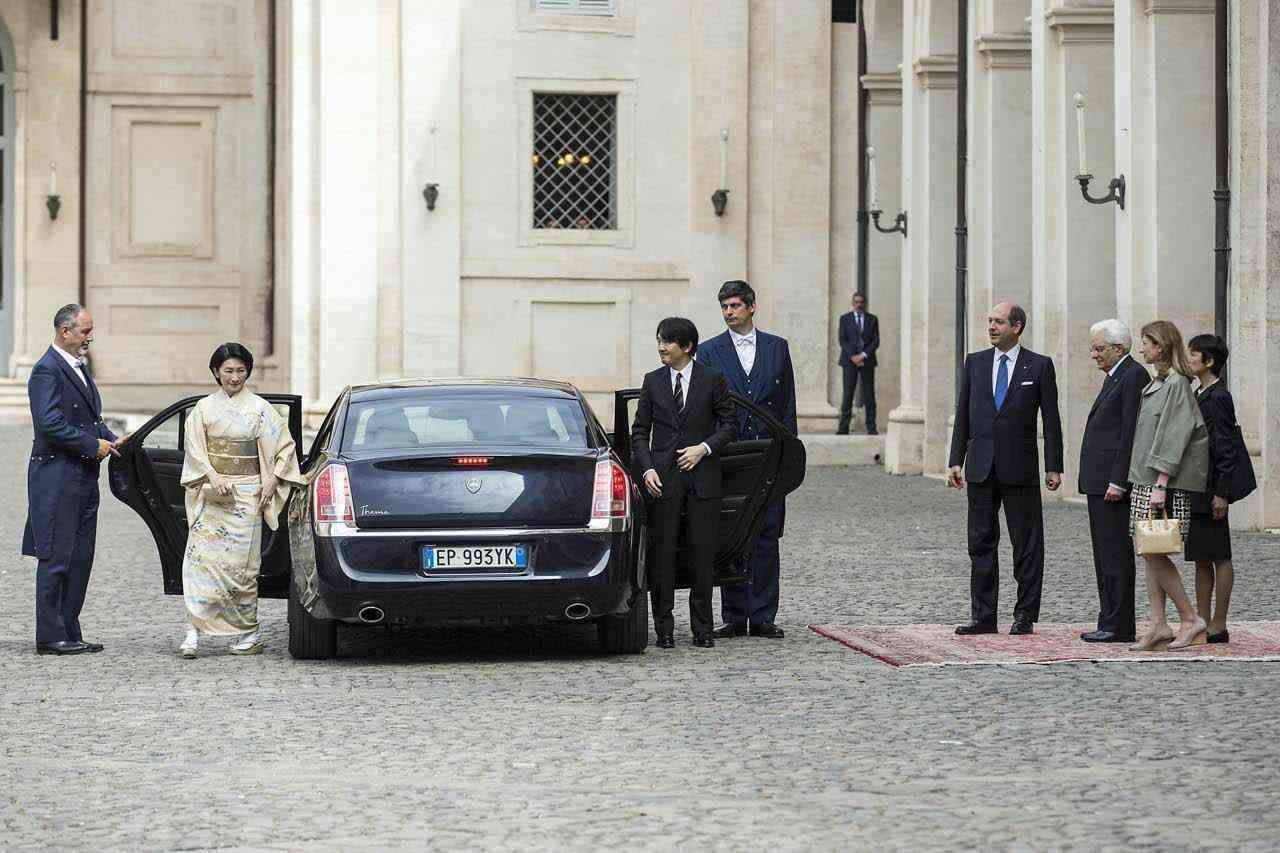 カップ&ソーサーどちらかが割れたらどうしてますか?