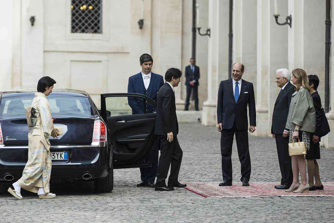 カップ&ソーサーどちらかが割れたらどうしてますか?