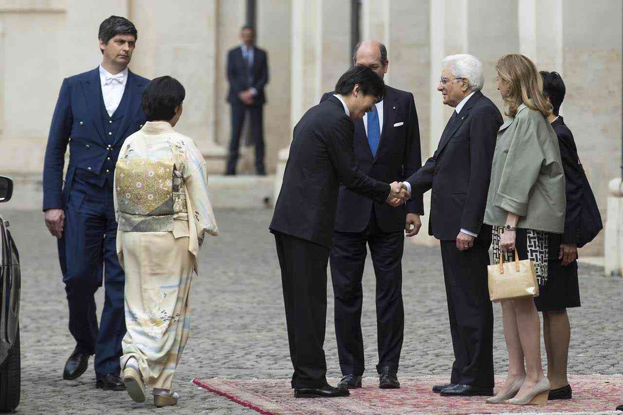 カップ&ソーサーどちらかが割れたらどうしてますか?