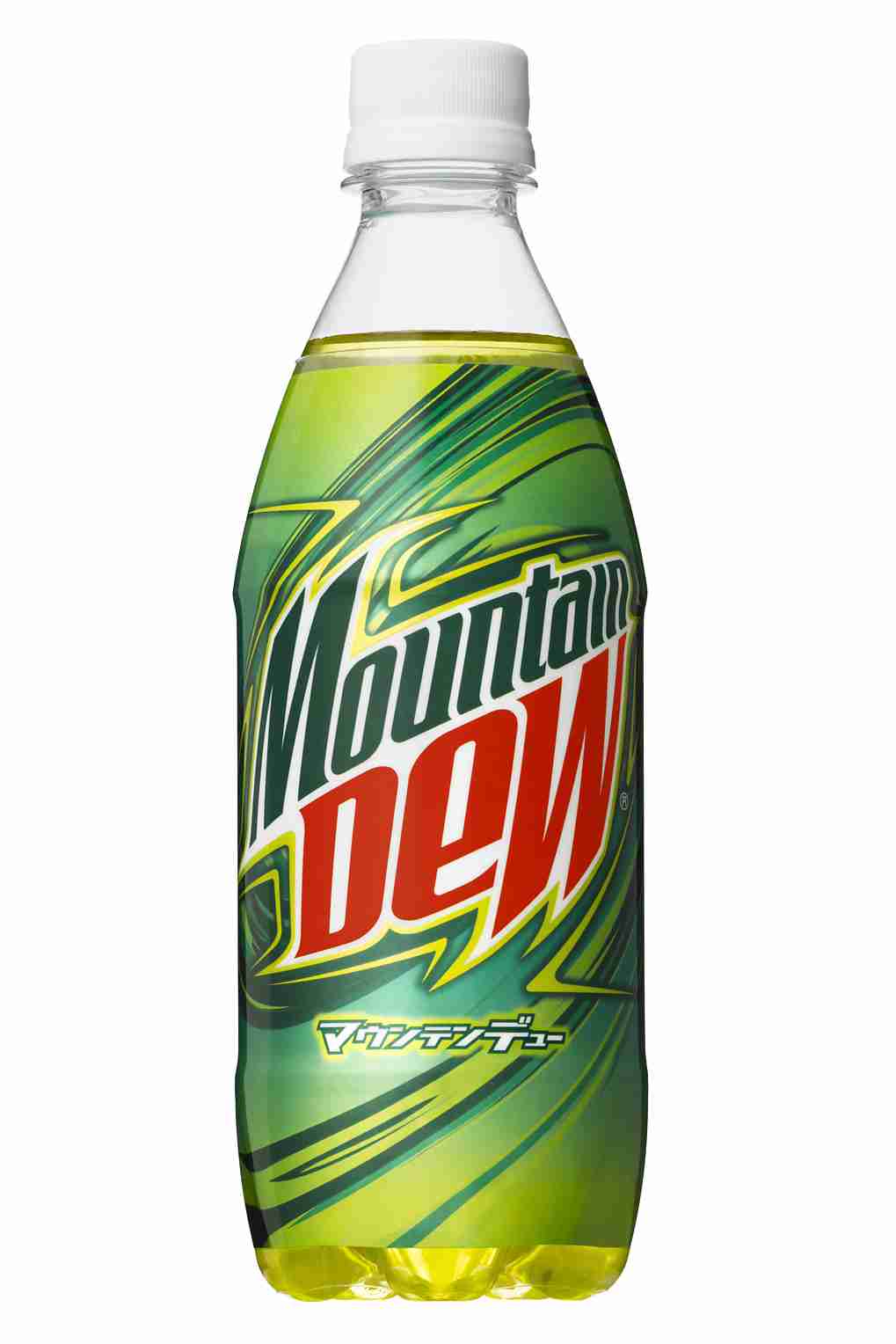 復刻して欲しいペットボトル飲料は？