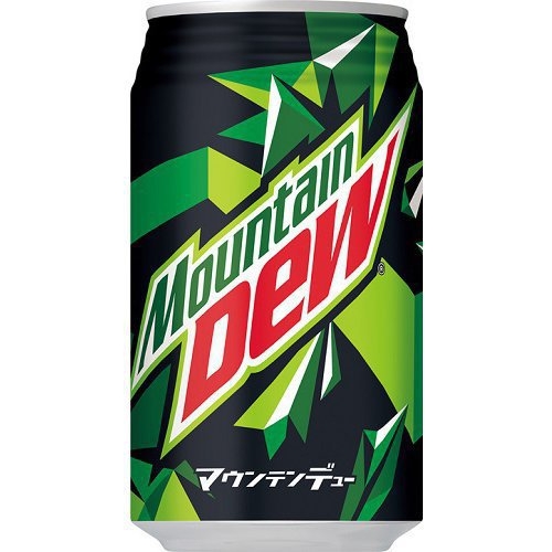 復刻して欲しいペットボトル飲料は？