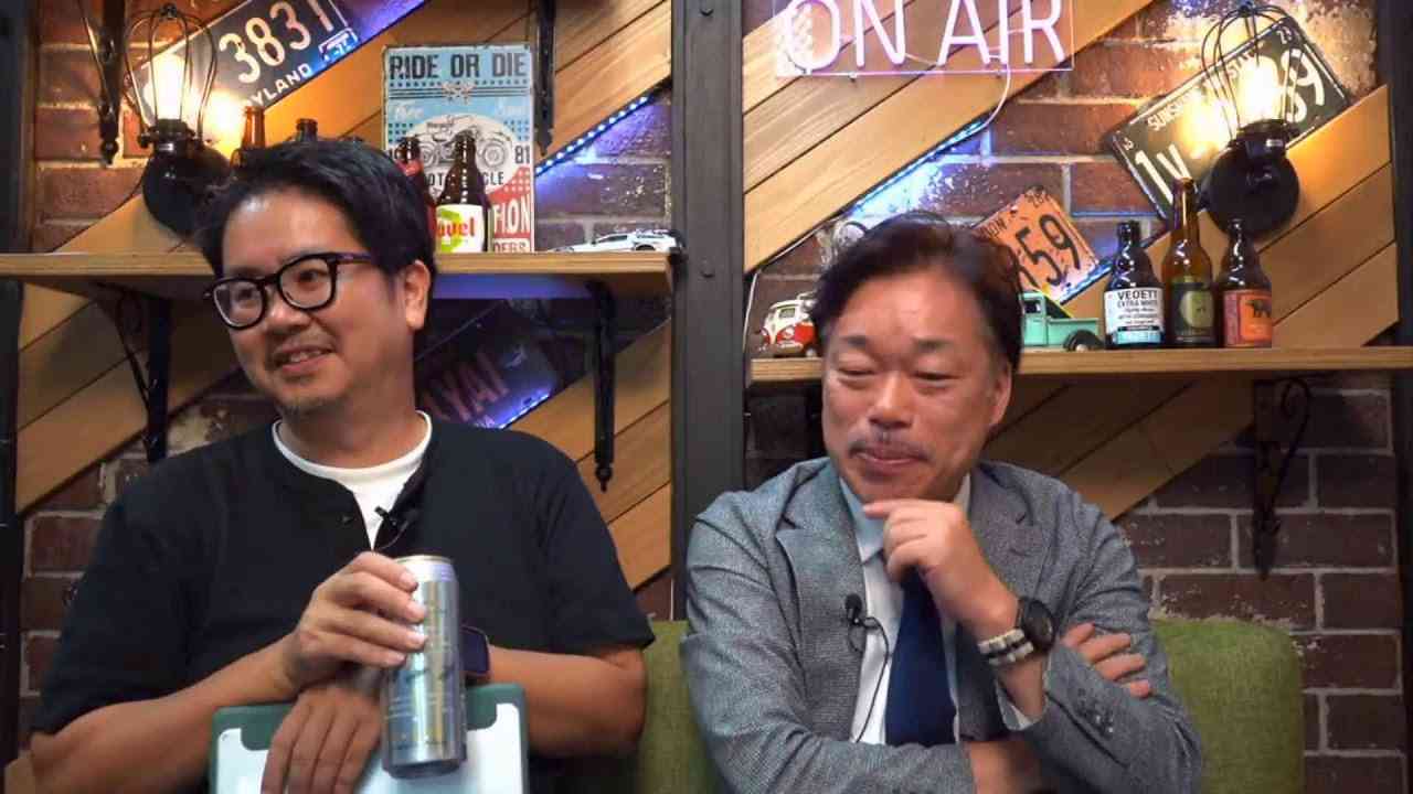 8/23ライブ！木原事件&ジャニーズ24時間テレビ - YouTube