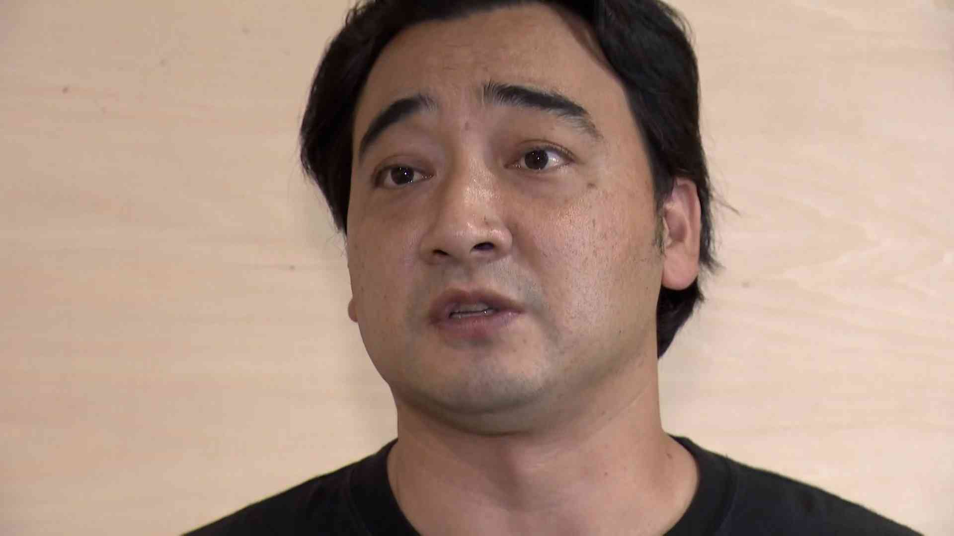 「いじめた人は一瞬で忘れるが僕は一生恨んでいる」“ジャンポケ”斉藤慎二さんが壮絶な体験を語り続ける理由 | SBS NEWS | 静岡放送 | 静岡県内ニュース・天気