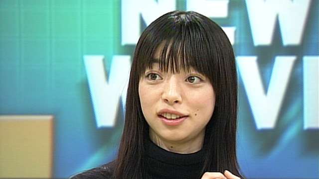 【芸能人】唯一無二の顔と言えば誰？