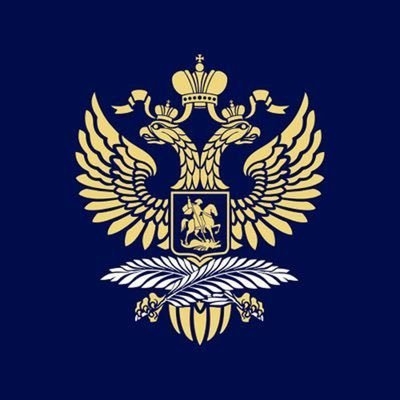 駐日ロシア連邦大使館 on Twitter: 