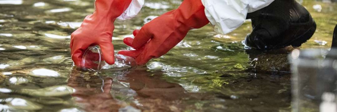 【日本全国《PFAS》汚染マップ】体内にずっと残留する、ヤバすぎる「永遠の化学物質・有機フッ素化合物」はどこにあるのか【全実名114ヵ所】（週刊現代） | 現代ビジネス | 講談社（1/5）