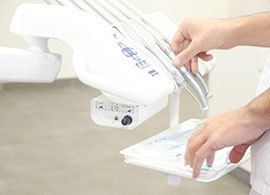 超富裕層は「堅実なオーナー経営者」と「地方の医者」が2強 | PRESIDENT Online（プレジデントオンライン）