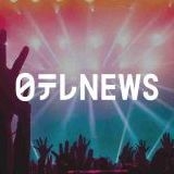 >>3タイムテーブル的にももはやハロオタリスク考えての状態なのがおかしいしラスベ... | ガールズちゃんねる - Girls Channel -