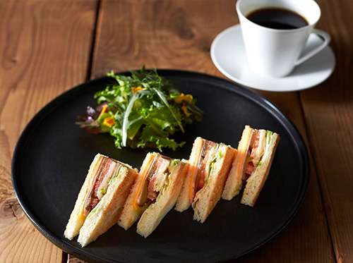 （神戸）三宮・元町界隈について、あれこれ語るトピ。