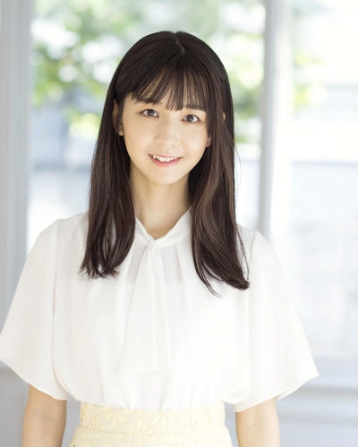 元Juice=Juice・宮崎由加、一般男性との結婚を発表 今後も芸能活動を継続 (2023年8月4日掲載) - ライブドアニュース
