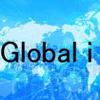 Globali |ロシア；ウクライナ侵攻前に日本攻撃計画があったことが機密文書で明らかに【米メディア】｜ＪＣＣテレビすべて