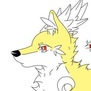 狼たちは知っている on Twitter: 