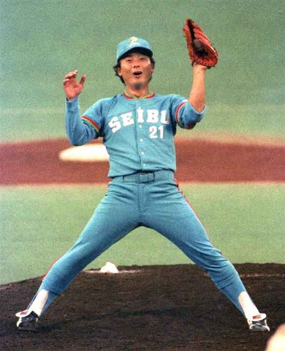 石田純一　10歳息子が慶応幼稚舎と明かす　甲子園で応援「息子の学校が日本一」野球少年、祖父は名投手