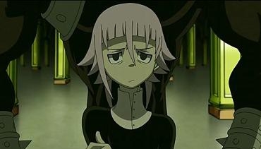 性別不明なキャラクターを語りたい！