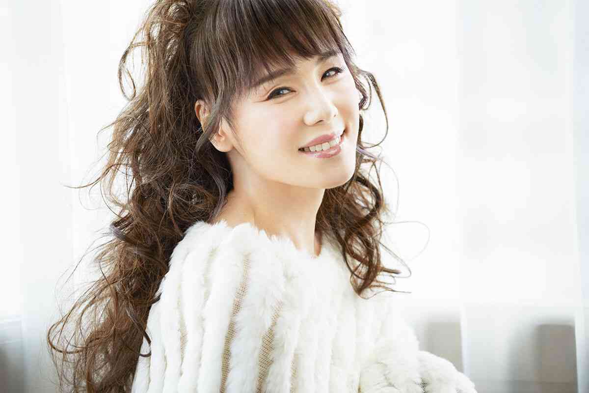 「知らないうちに3億円の債務者に…」　元ピンク・レディー、未唯mieが凄絶な“借金地獄”を告白　全額返済できた理由とは？ | デイリー新潮