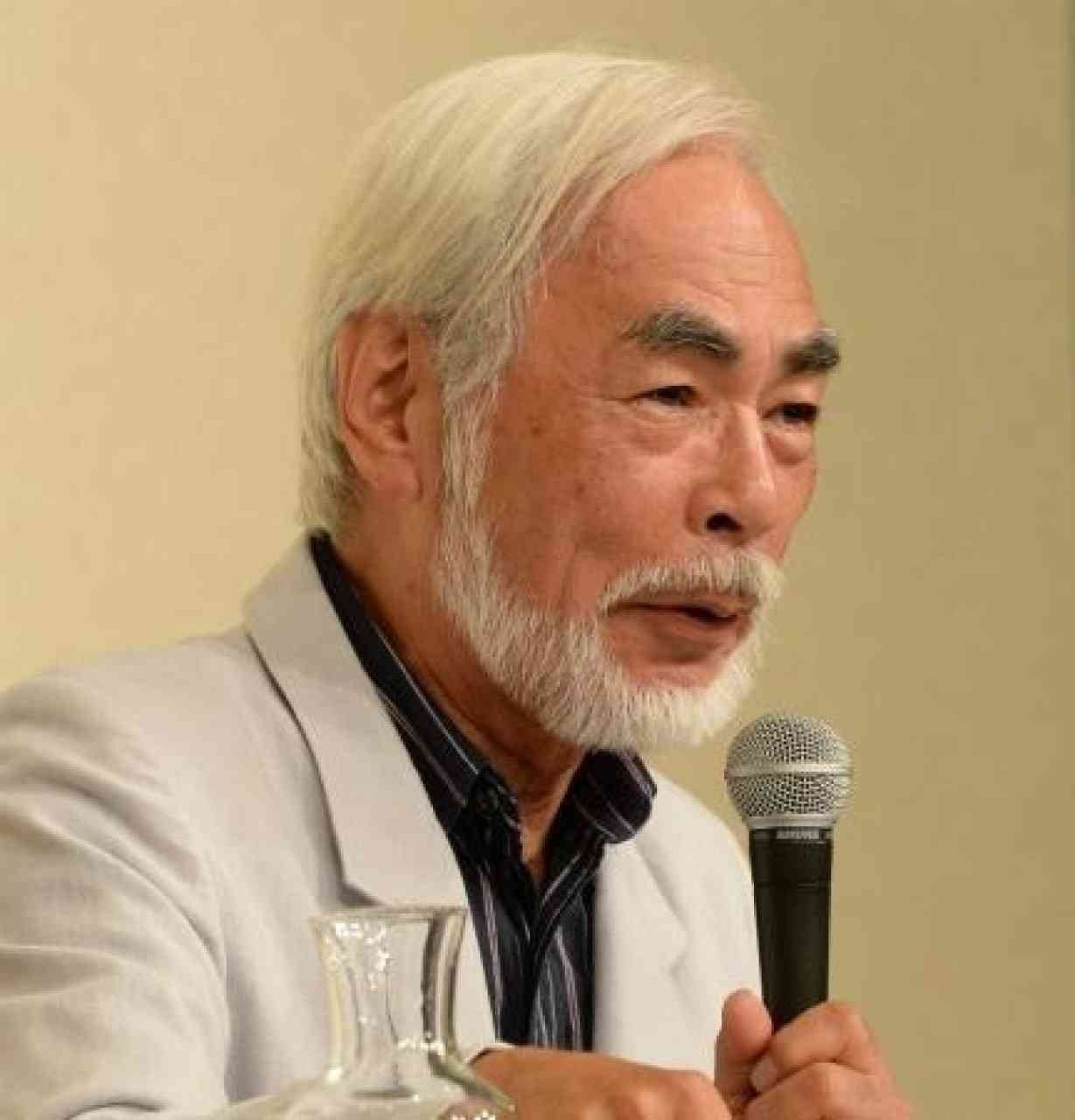 評価は真っ二つ！ ジブリの新作映画、早くも失速してしまったワケ