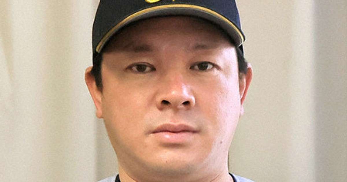 慶応に競り勝った仙台育英　監督が選手に伝えていたこと　センバツ | 毎日新聞